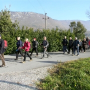 Soška fronta 2015_30
