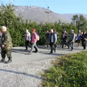 Soška fronta 2015_31