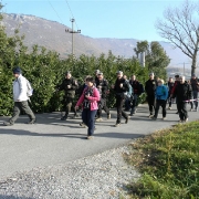 Soška fronta 2015_32