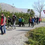 Soška fronta 2015_33