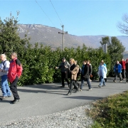 Soška fronta 2015_34