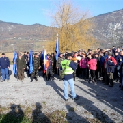 Soška fronta 2015_35