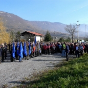 Soška fronta 2015_36