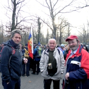 Soška fronta 2015_6