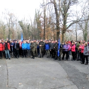 Soška fronta 2015_8