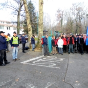 Soška fronta 2015_9