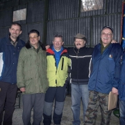 Soska fronta Skabriel 2011_13
