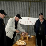 Soska fronta Skabriel 2011_16
