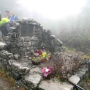 Soska fronta Skabriel 2011_2