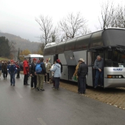 Soska fronta Skabriel 2011_6