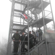 Soska fronta Skabriel 2011_3