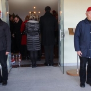 Spomin na Franca Prevorčiča 2016_10