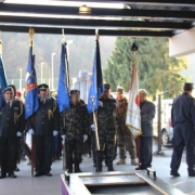 Spomin na Franca Prevorčiča 2016_11