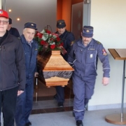 Spomin na Franca Prevorčiča 2016_13