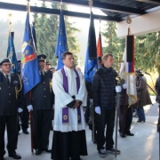 Spomin na Franca Prevorčiča 2016_14