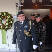 Spomin na Franca Prevorčiča 2016_5