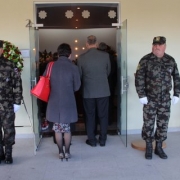 Spomin na Franca Prevorčiča 2016_7