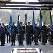 Spomin na Franca Prevorčiča 2016_9