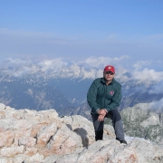 Spominski_pohod_2011_ AS_4
