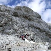 Spominski_pohod_2011_ AS_7