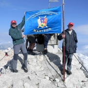 Spominski_pohod_2011_ AS_6