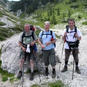 Spominski_pohod_2011_ AS_2