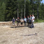 Spominski_pohod_2011_ AS_1