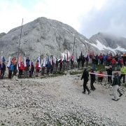 Spominski_pohod_2011_ AS_9