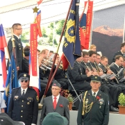 Spominski_pohod_2011_ AS_19