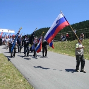 Spominski_pohod_2011_ AS_15