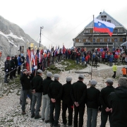 Spominski_pohod_2011_ AS_11