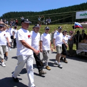 Spominski_pohod_2011_ AS_17