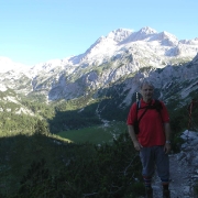 Spominski_pohod_2011_ AS_14