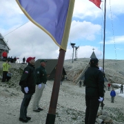 Spominski_pohod_2011_ AS_10