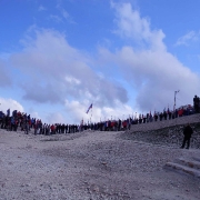 Spominski_pohod_2011_ AS_12