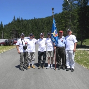 Spominski_pohod_2011_ AS_20