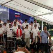 Spominski_pohod_2011_ AS_18