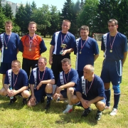 Sport - nogomet 08_26