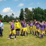 Sport - nogomet 08_22