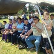 Sport - nogomet 08_12