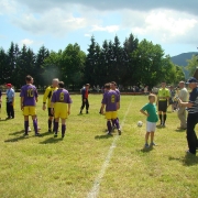 Sport - nogomet 08_15