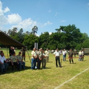 Sport - nogomet 08_25