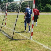 Sport - nogomet 08_13
