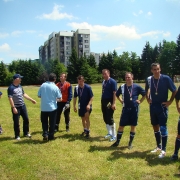 Sport - nogomet 08_23