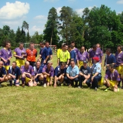 Sport - nogomet 08_27