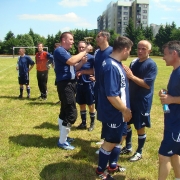 Sport - nogomet 08_19