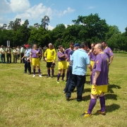 Sport - nogomet 08_24