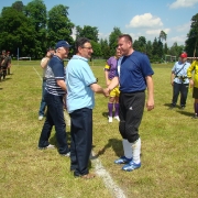 Sport - nogomet 08_17