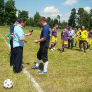 Sport - nogomet 08_18