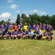 Sport - nogomet 08_28